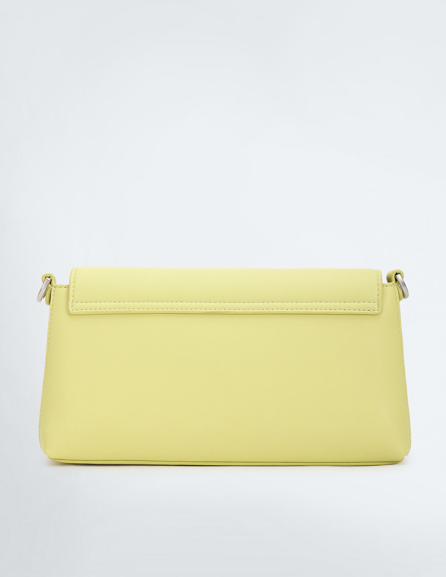 Ck fashion envelope satchel