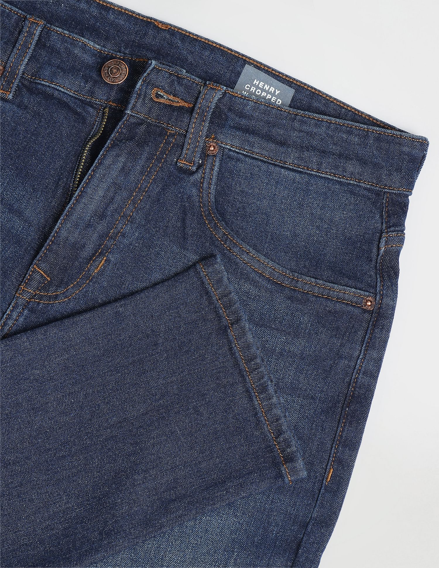 Polo moto outlet jeans