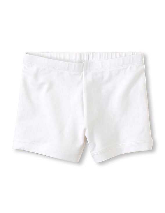 Children's place cartwheel store shorts