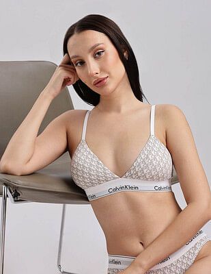 calvin klein bras india