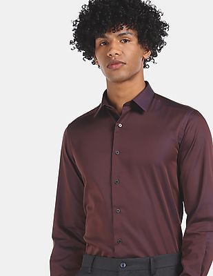 Formal shirts Clearance