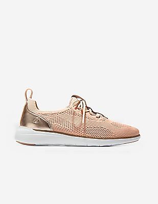 cole haan womens trainers