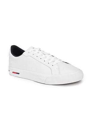 Buy Tommy Hilfiger Mens Footwear Online At Best Price