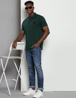 NNNOW - India's Leading Online Store For Top International Brands