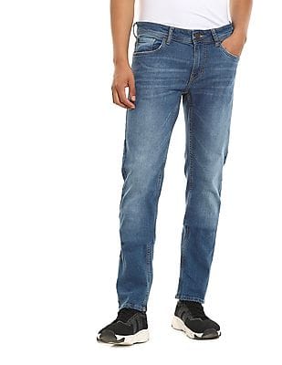 cheap men jeans
