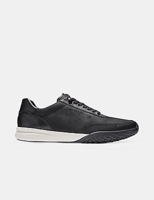 Buy Cole Haan GrandPrø Trail Sneaker 