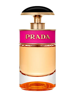 PRADA Perfumes - Buy Prada Perfumes Online at Sephora India - NNNOW