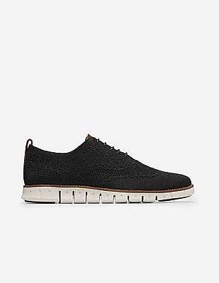 cole haan men's zerogrand stitchlite