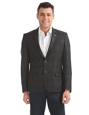 arrow blazer price