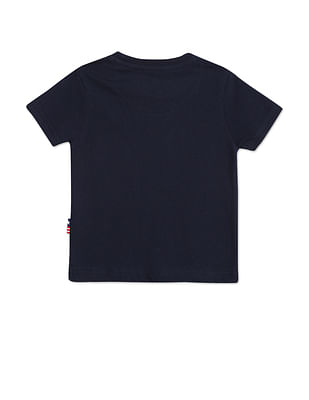 Plain Cotton Men V Shape T Shirt, Small at Rs 499 in Ghaziabad