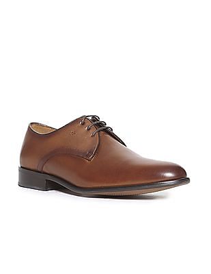 Arrow Men Shoes - Buy Shoes for Men Online - NNNOW
