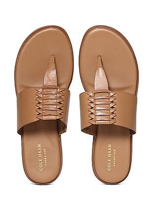 cole haan felix grand sandal