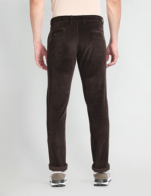 Wilfred Free VIENNE PANT | Aritzia US