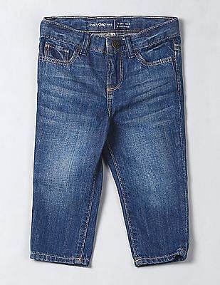 baby gap 1969 jeans