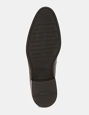 COLE HAAN Buckland Slip-On Men’s Shoes | Size 10.5 Cole Haan Men main image 2