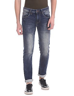 Flying Machine Men Jeans - Buy Jeans for Men Online in India - NNNOW