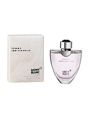 mont blanc parfum sephora