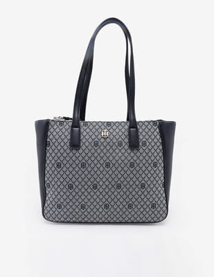 NNNOW - India's Leading Online Store For Top International Brands