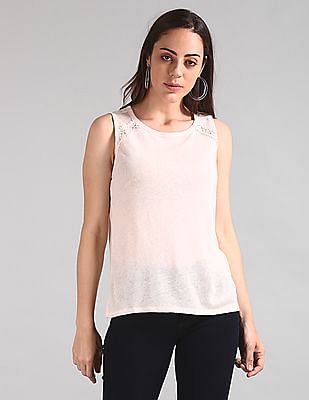 gap tank tops