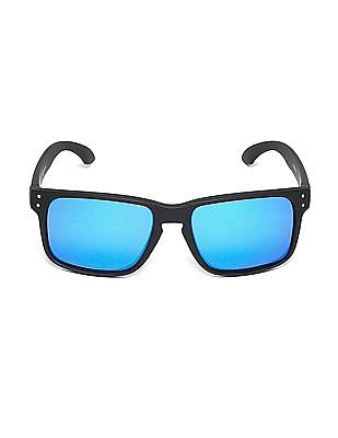 Buy mens sunglasses online best sale