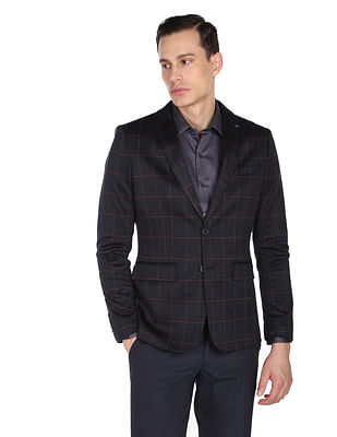 Arrow Flex Blazer