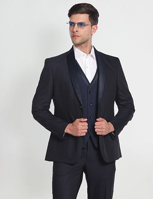 Suits  Blazers  Mens Suits  Blazer Jacket Online at Best Prices   Flipkartcom