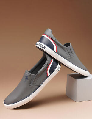 NNNOW - India's Leading Online Store For Top International Brands