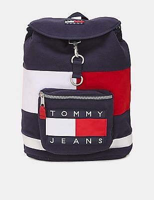 tommy hilfiger backpacks for ladies