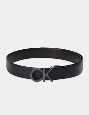 calvin klein belt price