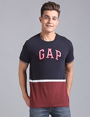 gap ringer tee