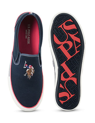 just do it. 未使用 POLO / Canvas Slip On Amazon.com: Polo Ralph Lauren Blue Custom Slim Fit Mesh Polo