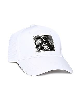 aeropostale caps online