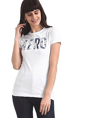 aeropostale t shirts online