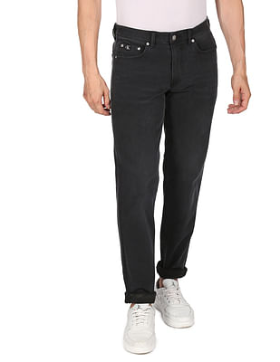 Buy branded jeans online at lowest price best sale