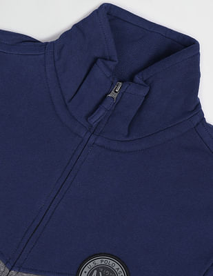 Polo Shirt Erica, polo assn zip hoodie