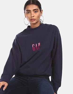 Gap Women Hotsell, 60% OFF | www 