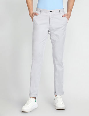 Buy Breakbounce Slim Trousers online  Men  31 products  FASHIOLAin