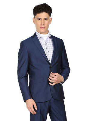 Cheap discount mens blazers