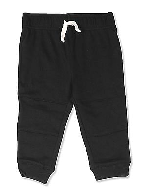 The Childrens Place Baby Boys Jogger Pants
