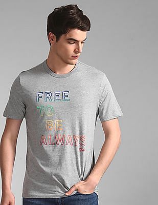 gap kids pride
