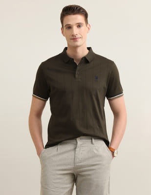 NNNOW - India's Leading Online Store For Top International Brands