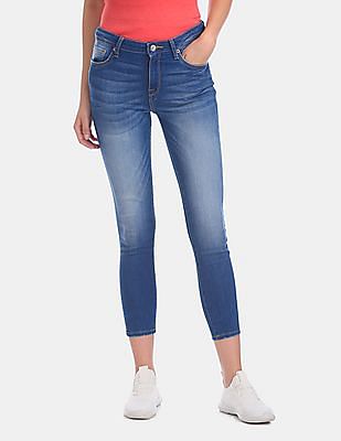buy ladies jeans online