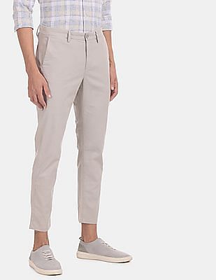 us polo casual trousers