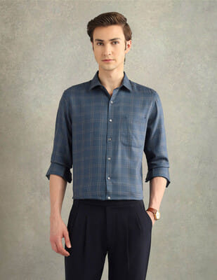 トップス nori1331 Straight Tops - Top Wear