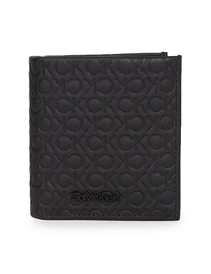 Ck wallet mens hotsell