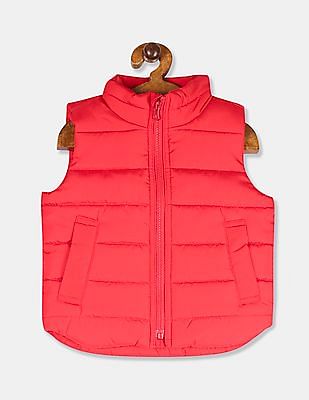 gap toddler boy outerwear