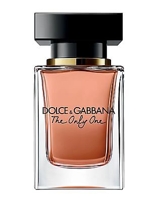 dolce gabbana garden sephora