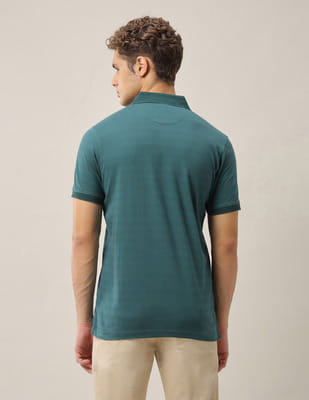 NNNOW - India's Leading Online Store For Top International Brands