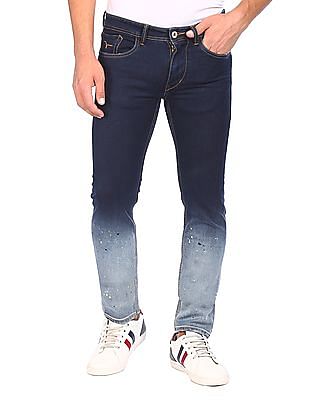 tesco mens jeans online