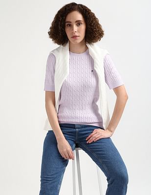 Buy Stylish branded Sweaters for Women Online in India NNNOW